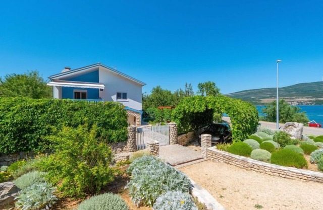 Casa de vacaciones Milka by Interhome