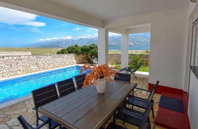 Casa de vacaciones Opera by Interhome
