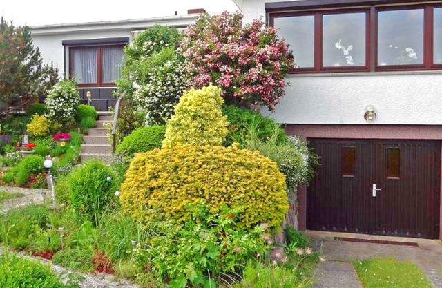 Vrbo Property