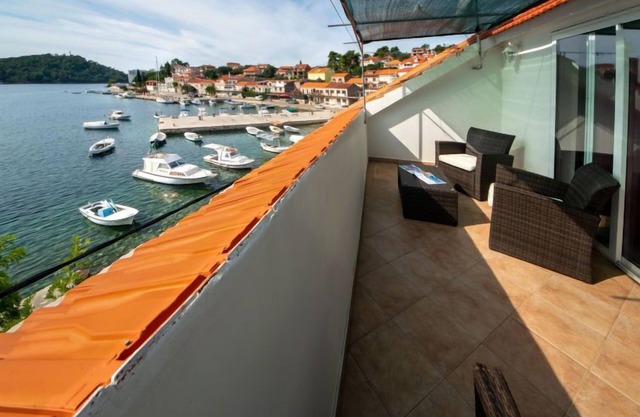 Casa de vacaciones Repak by Interhome