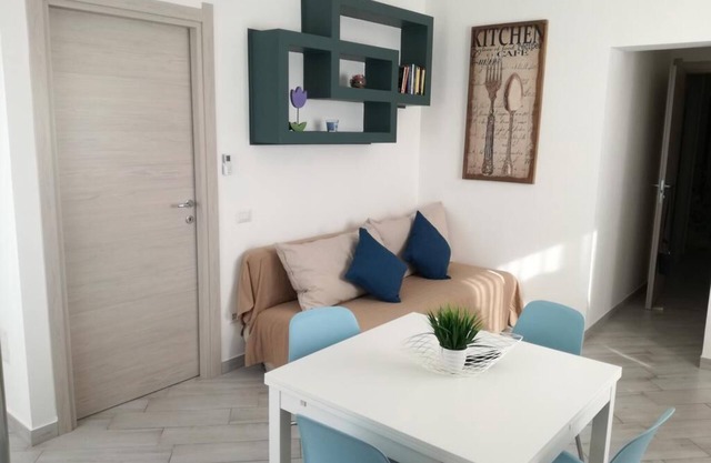 RESIDENCIA VILLA CARMELA