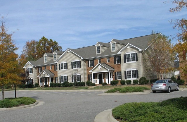 Williamsburg Plantation Resort: 4BR / 4BA, tiene capacidad para 12. Verano 2019