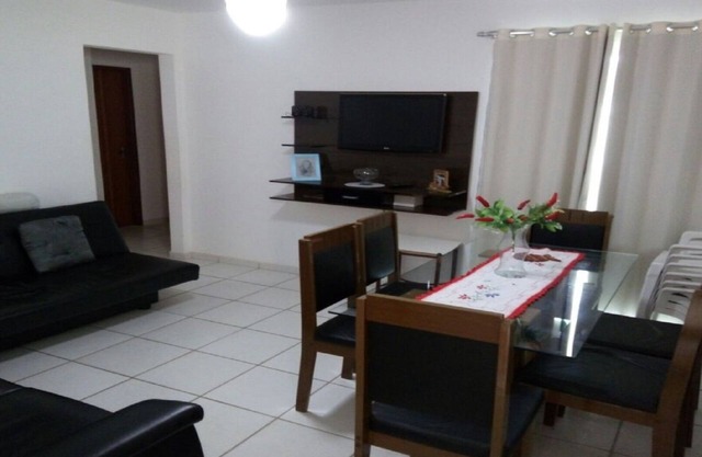 Alquiler de vacaciones en São Pedro da Aldeia