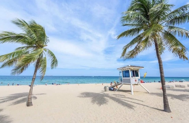 Vacay Spot Large Family Vacation Rental 4to23guest