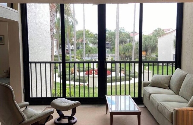 VALENCIA at PELICAN BAY! Still available for Summer and Fall of 2025.