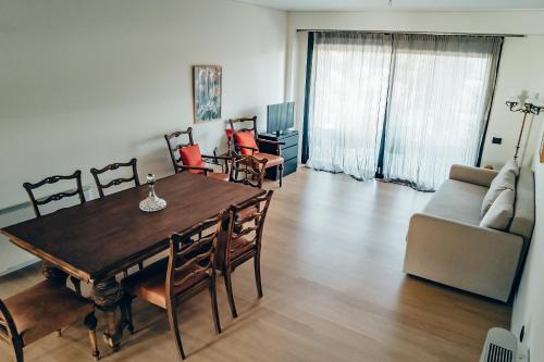 Varkiza Luxury Escape