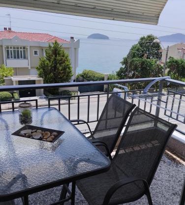 Vasiliki
