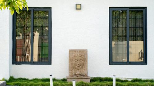 VB beach Villa