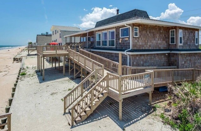 Vedra Haven | Wren Beach Rentals by Portoro