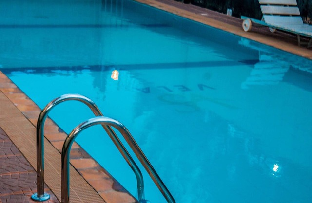 Vela Suites