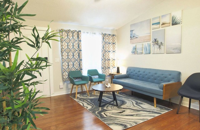 VELUXE Home Retreat Private Cul De Sac