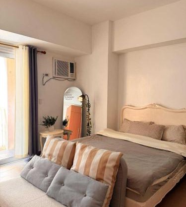 Venice Vista Lodge Staycation near Venice Grand Canal