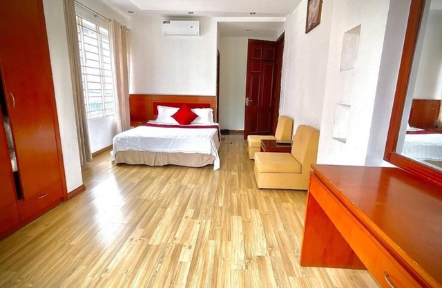 Vera Motel by Bay Luxury