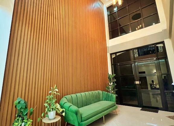 Verra Inn
