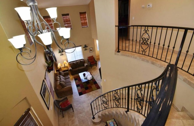 Relajante San Felipe Vacation Home - Nueva decoración y comodidades de alta calidad INTERNET WiFi