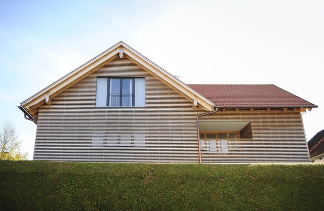 130m² excepcional "Holiday Tenne" con su propia cabaña de troncos sauna + ducha Kneipp