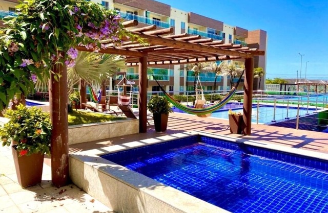 VG FUN PRIME RESIDENCE