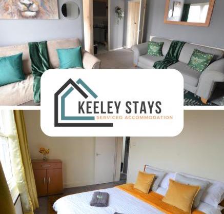 Victoria Bay - Whole Apt - 2 Bed - WiFi - Beach - Harbour - Herne Bay