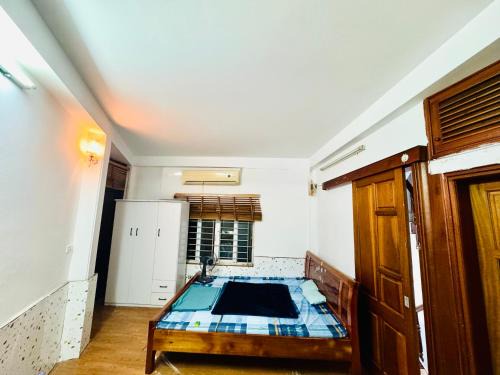 Viet Home Stay - Chi nhánh Trần Cung- Gần Viện E - Hà Nội