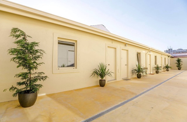 Vila Burgães by LovelyStay