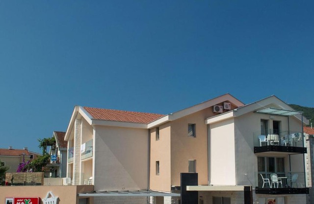 Vila Centar