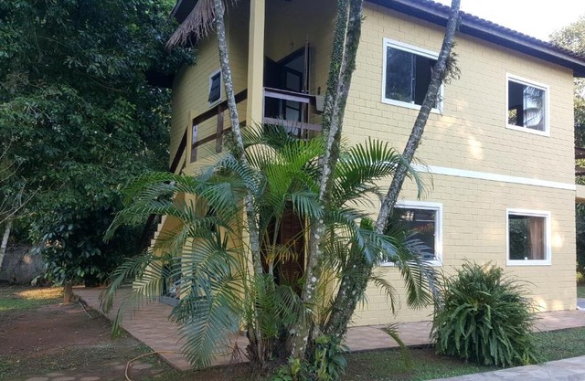 Vila da Praia