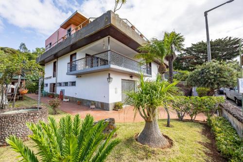 Vila Gama Apartaments
