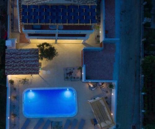 Vila Nemo