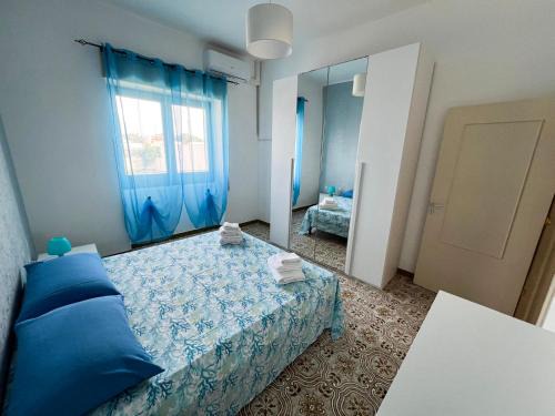 Villa Al Mar