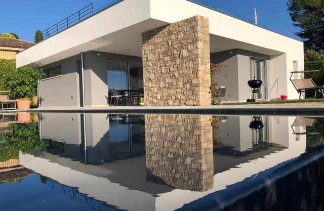 VILLA ANDREA