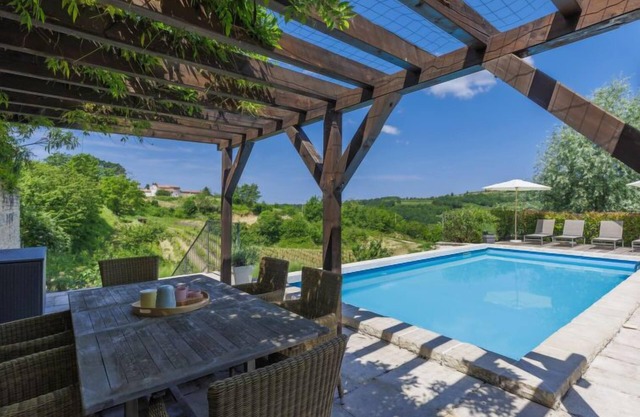 Villa Anita by Interhome