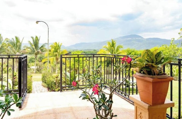 Villa Bella - One Bedroom