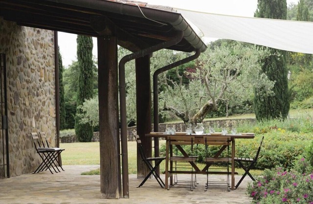 Villa Betta Cómoda residencia de vacaciones