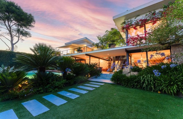 Vrbo Property