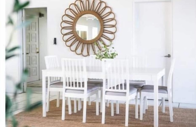 Villa Breizh- Spacious 3 Bedroom