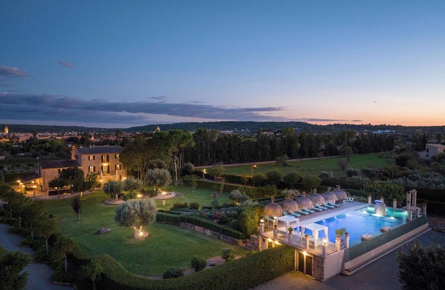 Villa 'Cas Metge Matas' con piscina privada, Wi-Fi y aire acondicionado