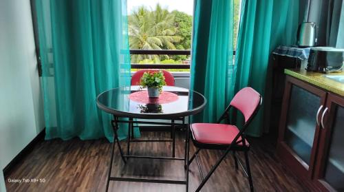 Villa Camille A8A