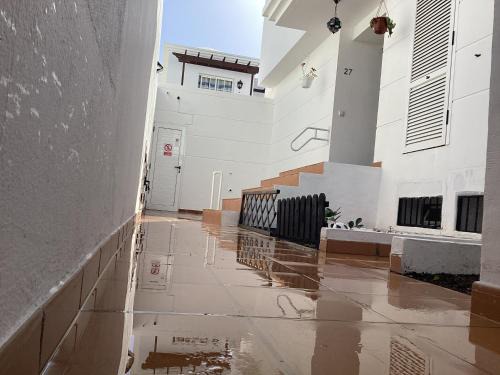 Villa casa Florida