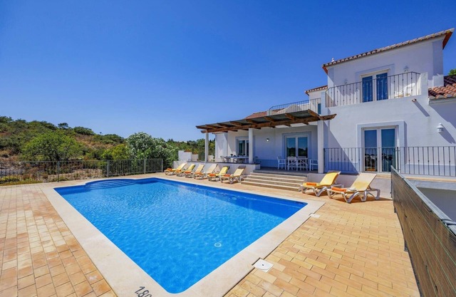 Villa Casa Nina by Villa Plus