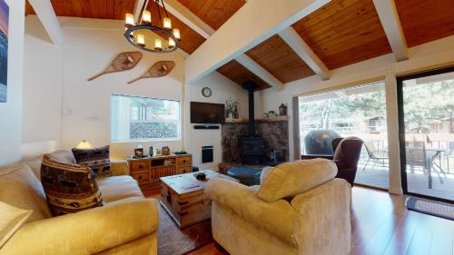 Villa De Los Pinos Year-Round Activities Nearby Shopping & Restaurants