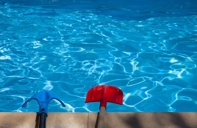 Villa Happiness es el lugar perfecto para vacaciones familiares.
