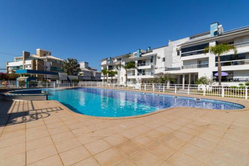Villa dos Mares, 150m da Praia nas Gaivotas QK6642