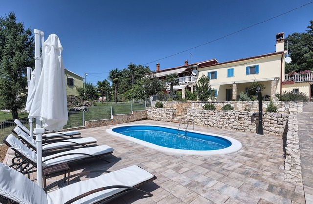 Villa Emma