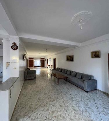 Villa Gambetta