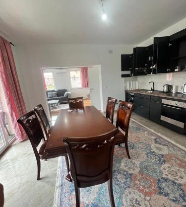 Villa Holiday