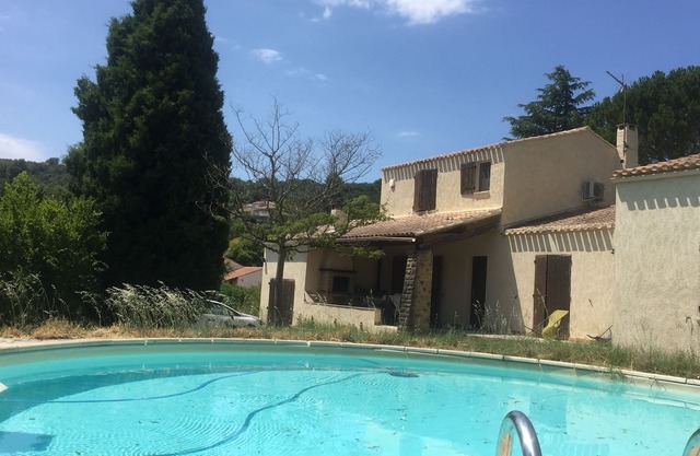 Vrbo Property