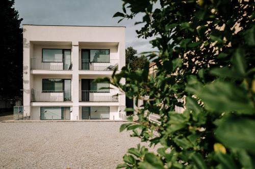 Villa Kesta