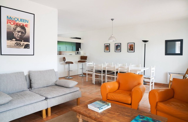 piso / apartamento - Lège Cap ferret