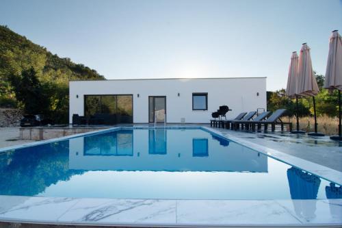 Villa Leona