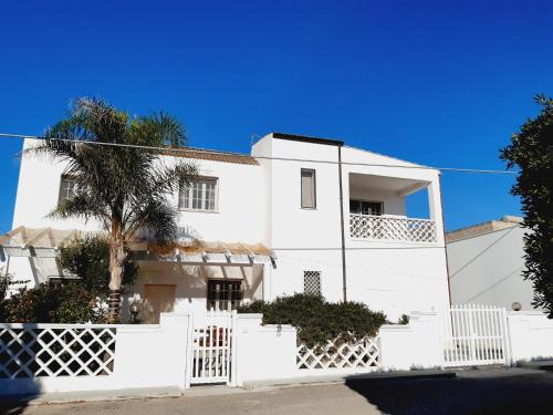 Villa Litus